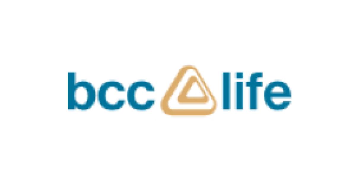 АО "КСЖ "BCC Life"