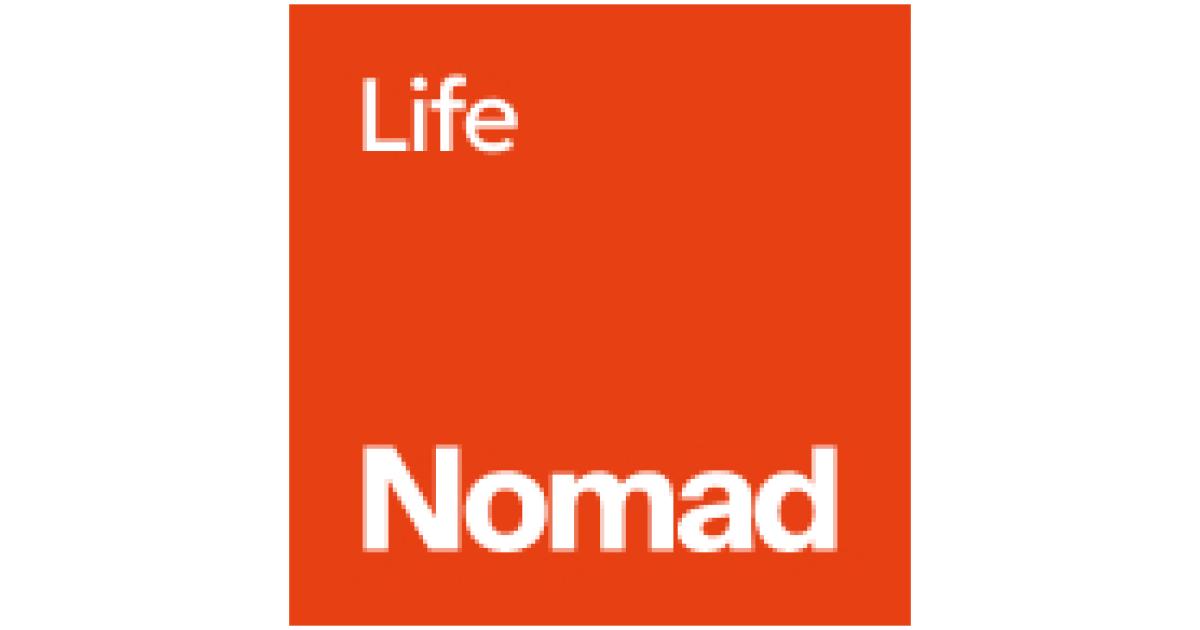 АО "КСЖ Nomad life"
