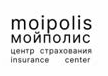 moipolis / мойполис