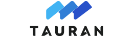 АО "СК Tauran Insurance"