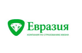 АО «КСЖ «Евразия»
