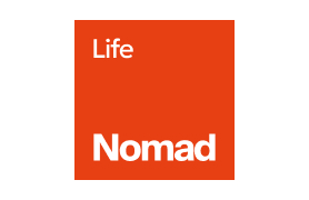 АО "КСЖ Nomad life"
