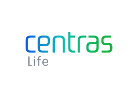 АО «КСЖ «Centras Life»
