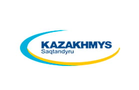 АО «СК «Казахмыс»