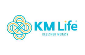 АО «КСЖ «KM life»