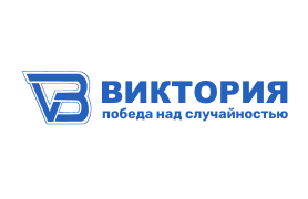 АО "СК "Виктория"