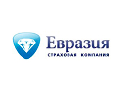 АО «СК «Евразия»
