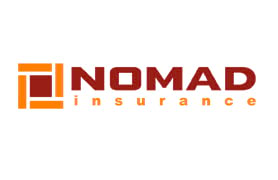 АО «СК «Nomad»