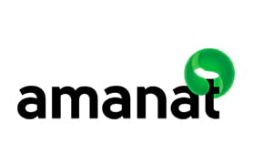 АО «СК «AMANAT INSURANCE»