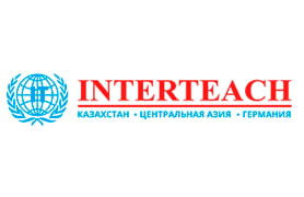 АО «СК "ИНТЕРТИЧ"