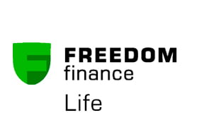 АО «КСЖ «Freedom Finance Life»