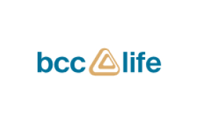 АО "КСЖ "BCC Life"