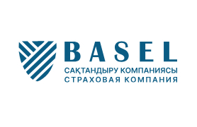 АО СК «Basel»