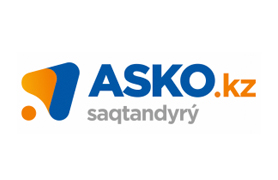 АО «СК «АСКО»