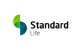 АО «КСЖ «Standard life»
