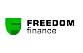 АО «СК «Freedom Finance Insurance»