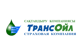 АО "СК Turan Insurance"