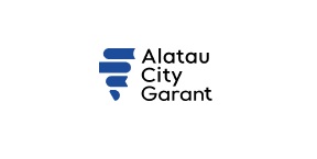 АО «СК «Alatau City Garant»