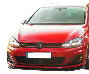 Автокаско