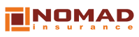 Nomad Insurance
