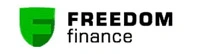 Freedom Finance