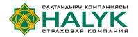Halyk