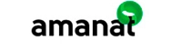 Amanat