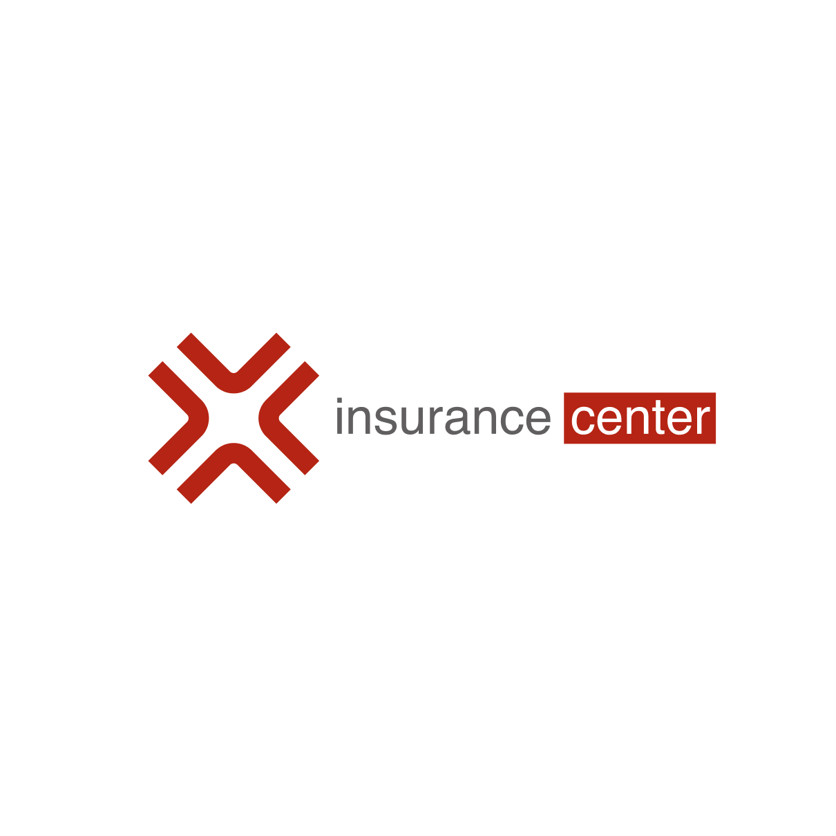 Центр Страхования - Insurance Center