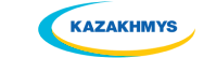 Казахмыс