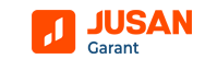 Jusan Garant