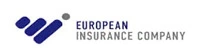 Euro Insurance Company