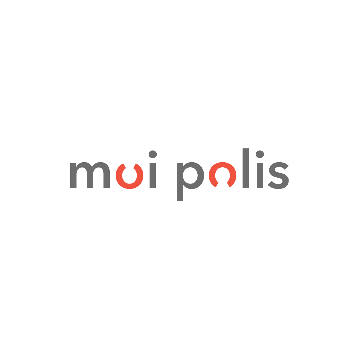 Moi Polis — онлайн-сервис страхования
