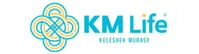 KM Life