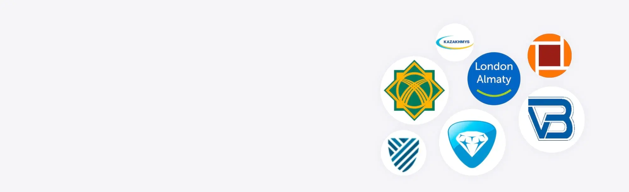 Все страховые компании страны — Kompetenz