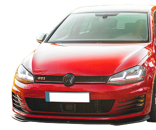 Авто Страхование